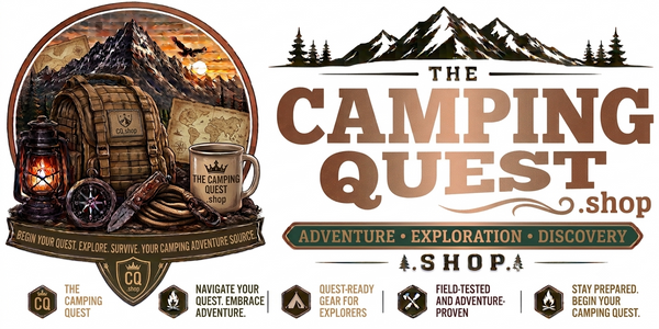 TheCampingQuest.shop